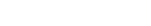 Geely Logo