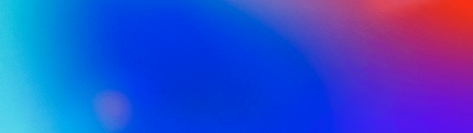 Fundo da seção de produto Geely EX5 Background CTA